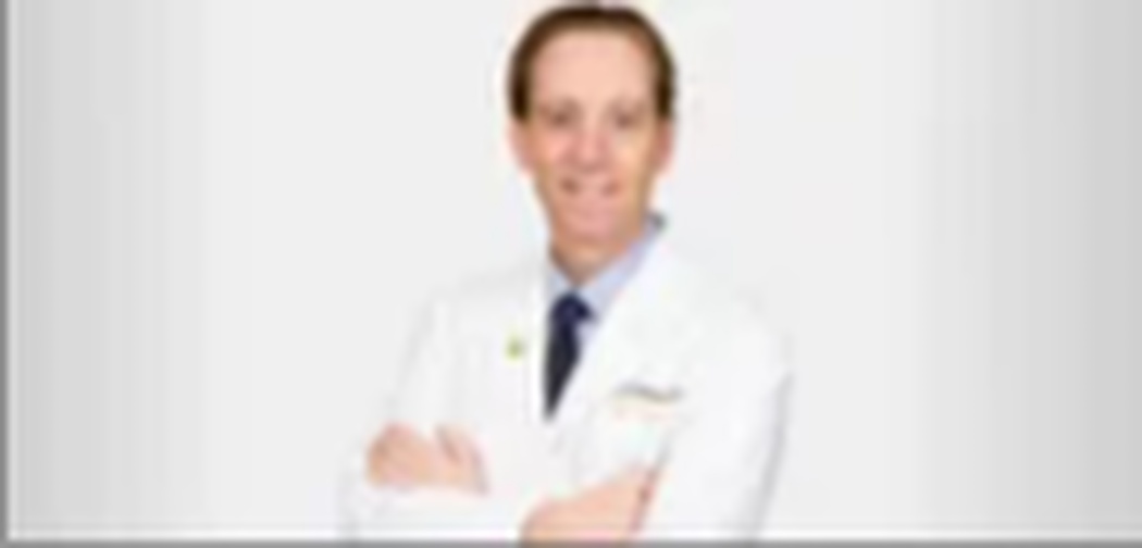 Dr. Steven J. Rottman,