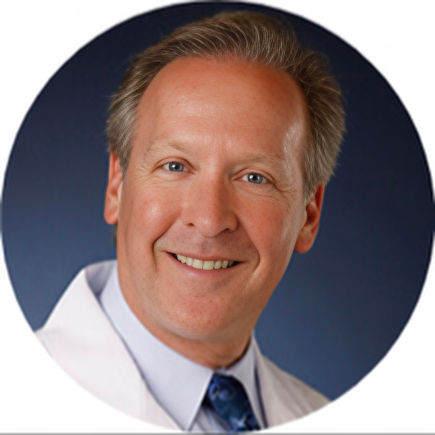 Dr. Steven K. Grekin, DO
