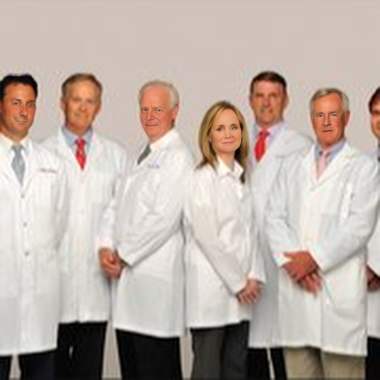 Dr. Steven M. Lynch,