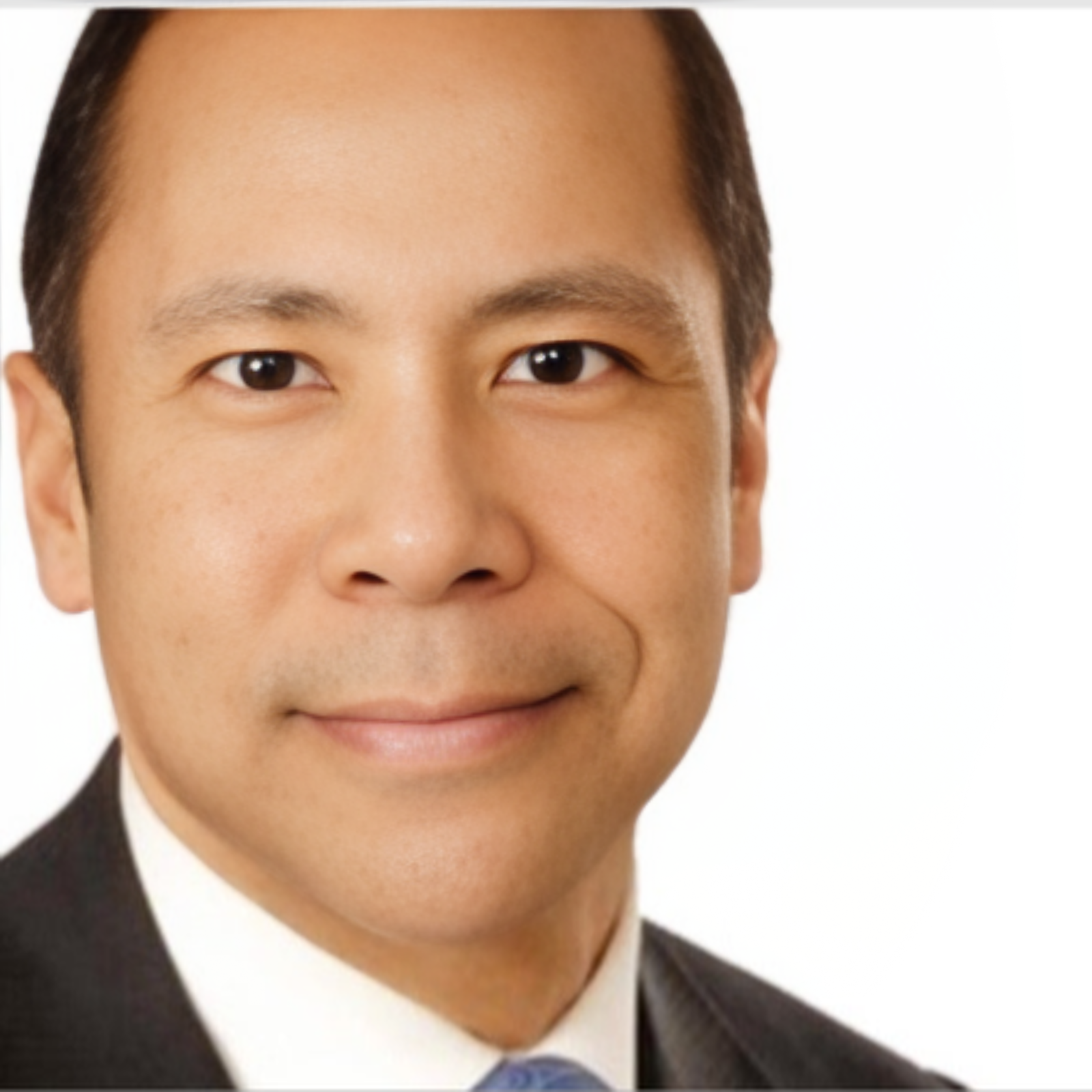 Dr. Steven R. Mobley,