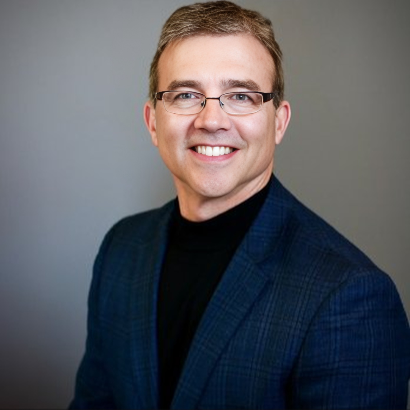 Dr. Steven Schmidt,