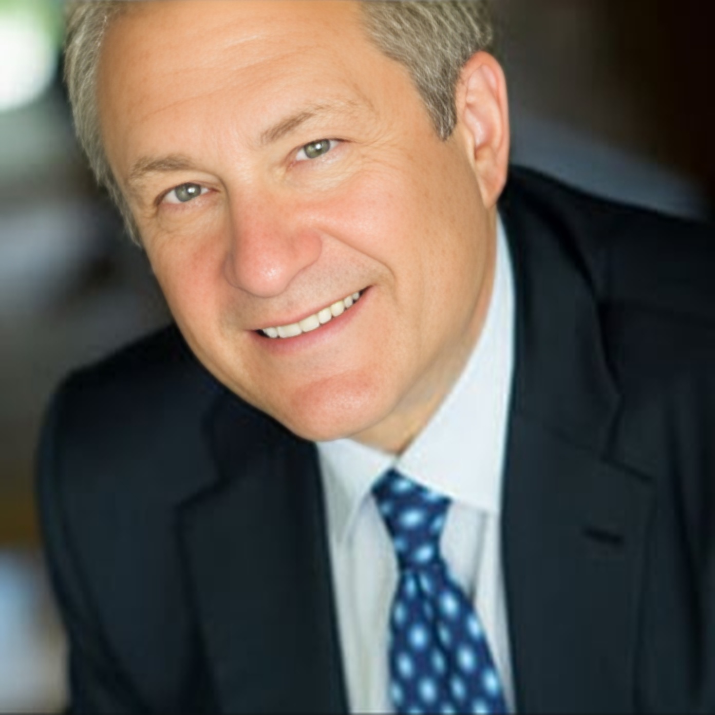 Dr. Steven Teitelbaum, MD - Board Certified Plastic Surgeon in Santa Monica, California