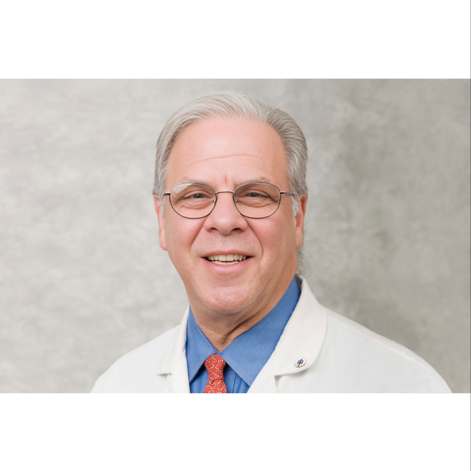 Dr. Stewart C. Brody, DDS