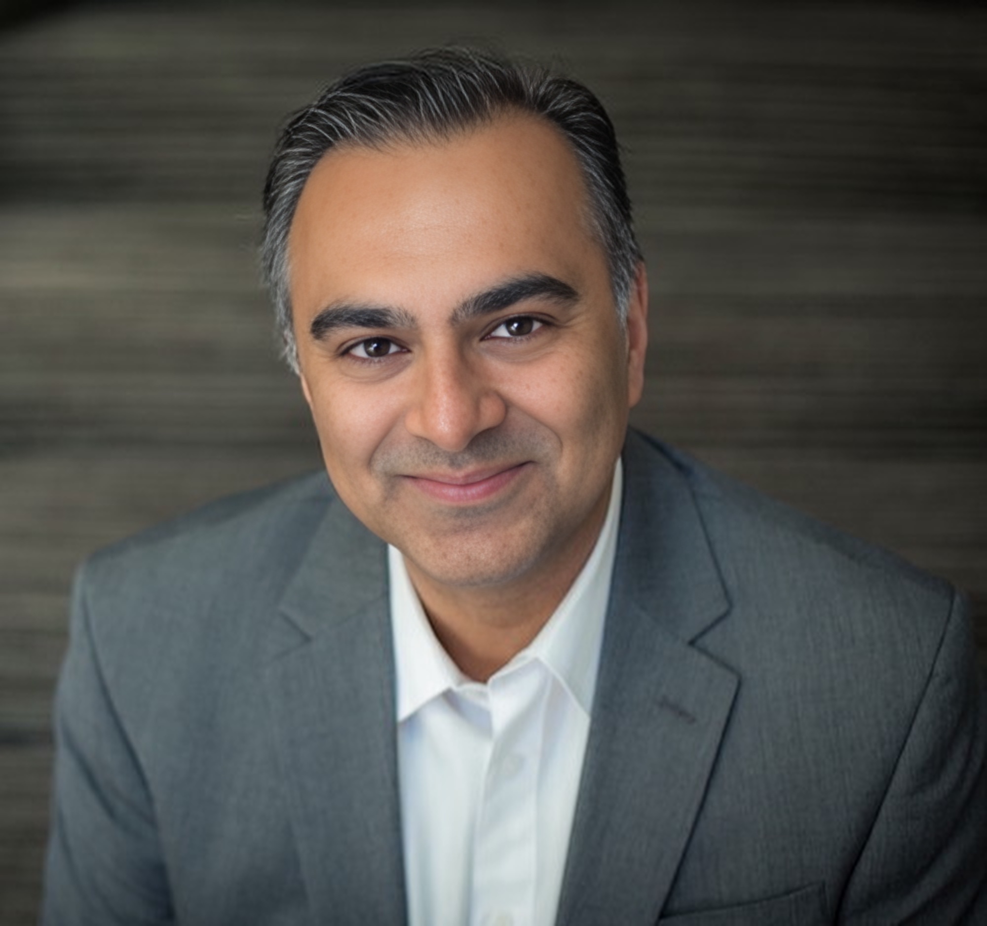 Dr. Subhas Gupta