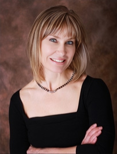 Dr. Sue Ellen Cox,