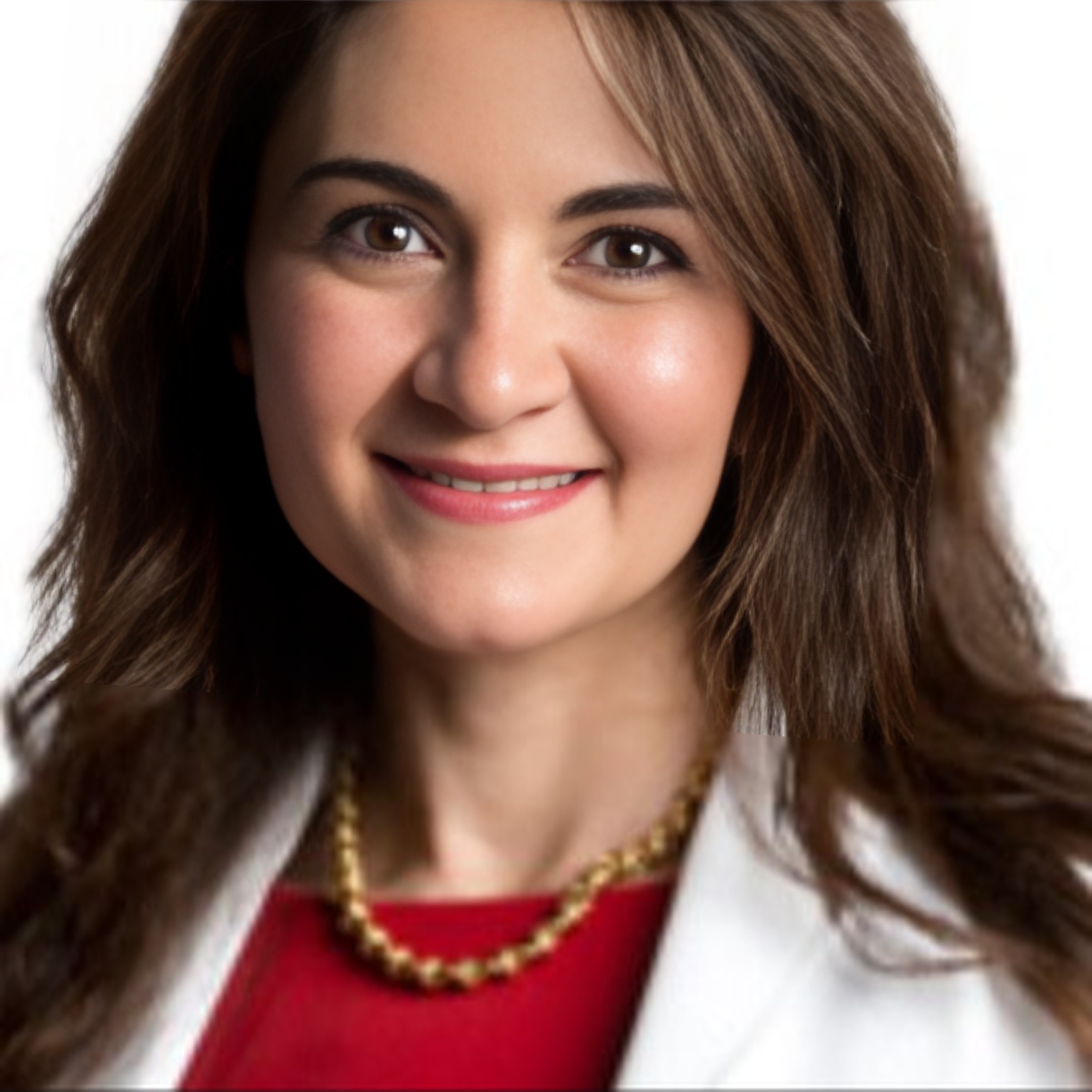 Dr. Sumer Daiza,
