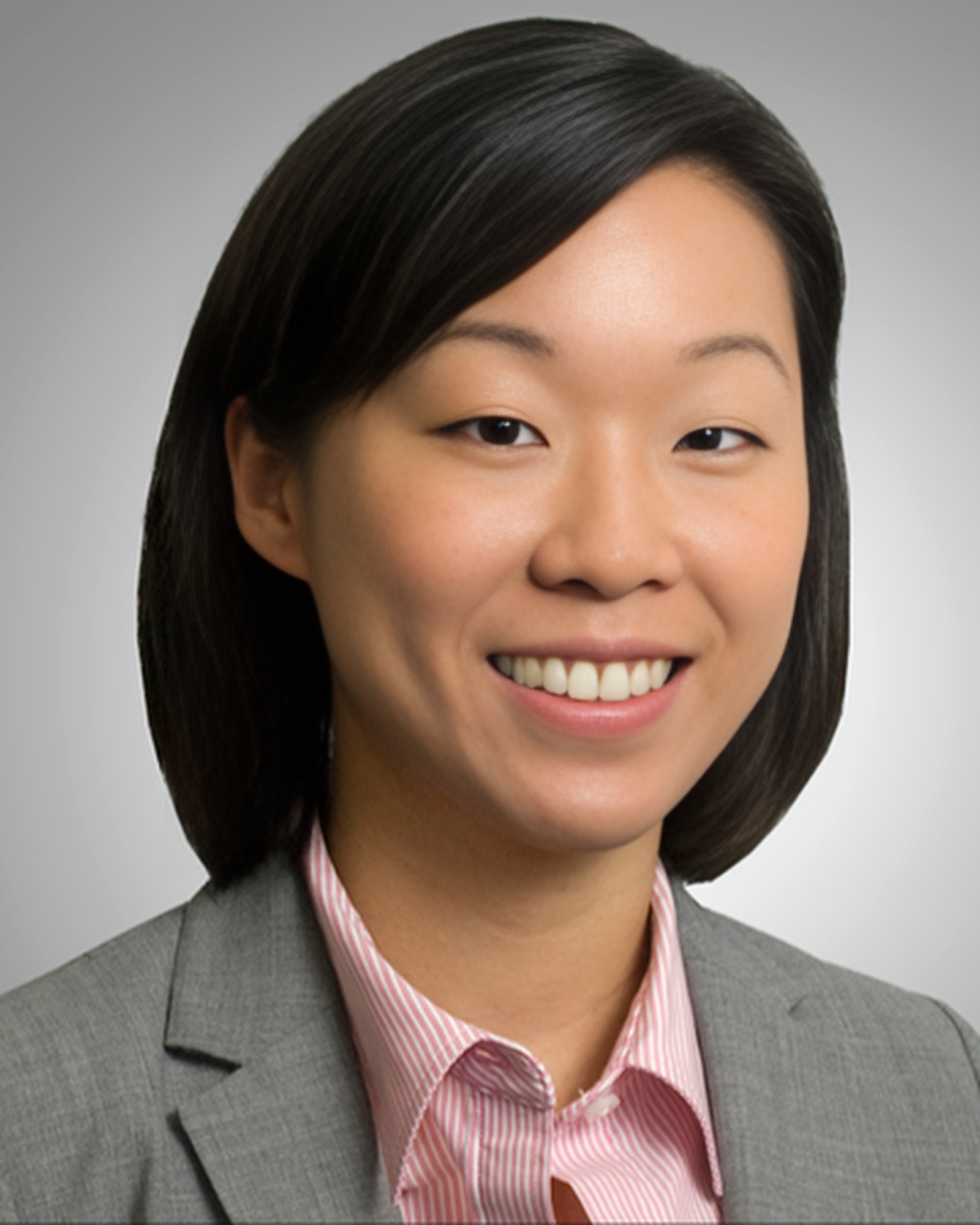 Dr. Sunny Park,