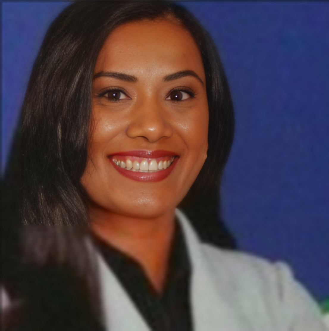 Dr. Supriya Verma, D