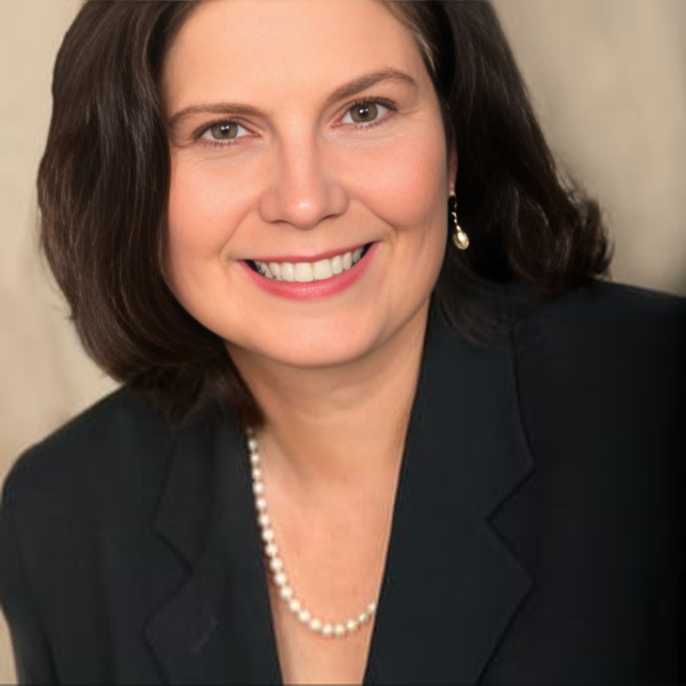 Dr. Susan D. Vasko,