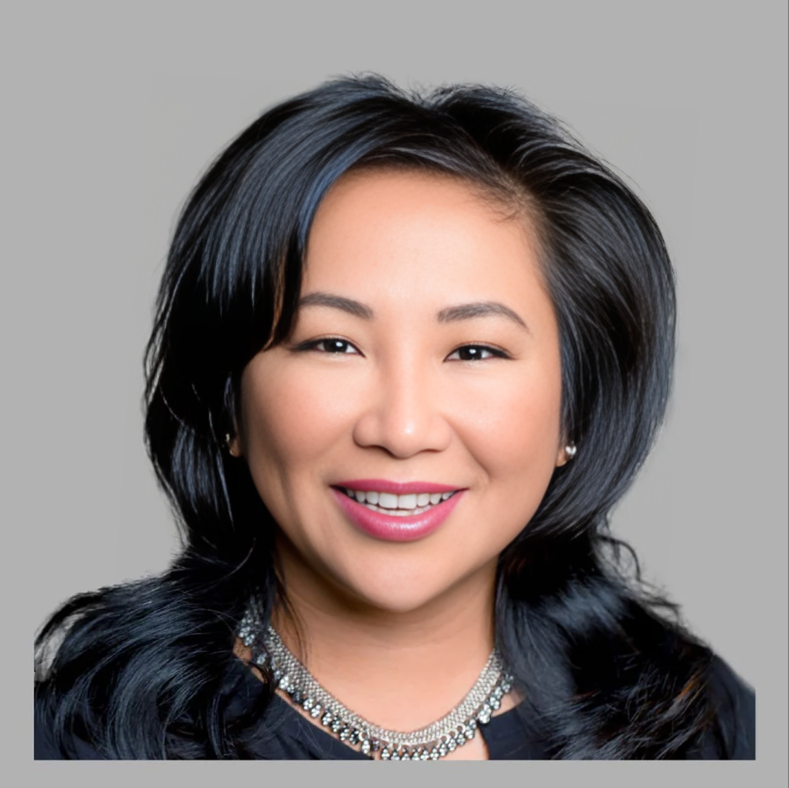 Dr. Susan F. Lin, MD - Board Certified OB-GYN in San Mateo, California