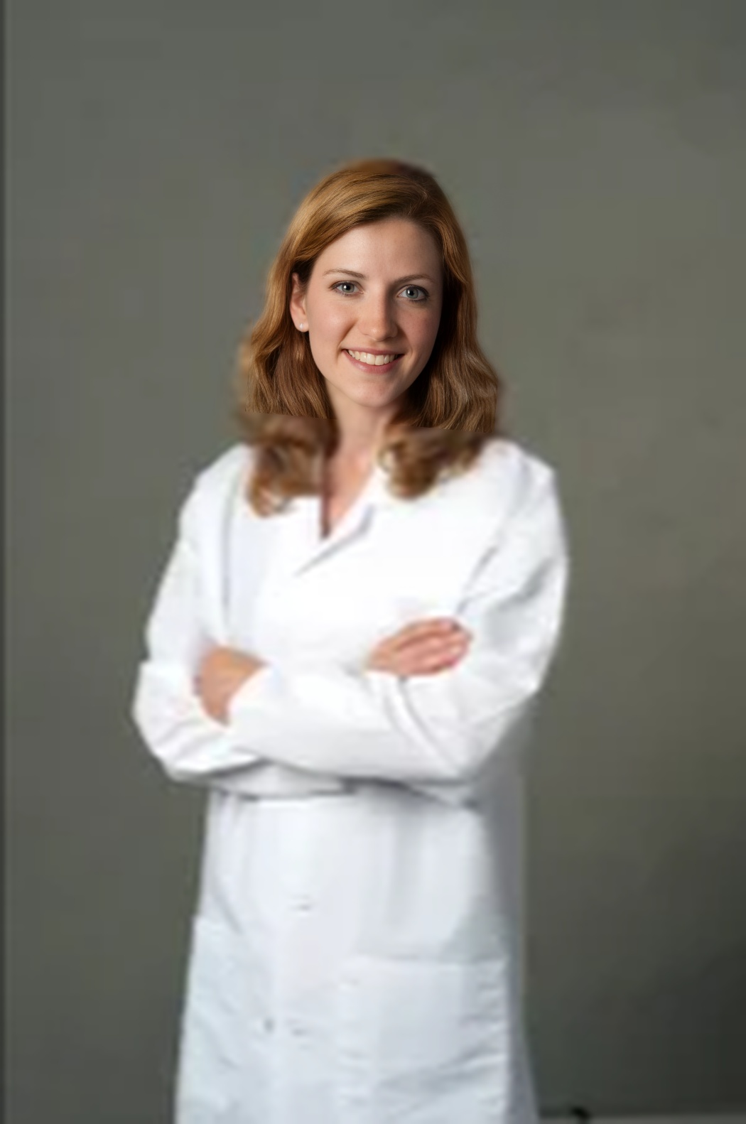 Dr. Susan Schneider,