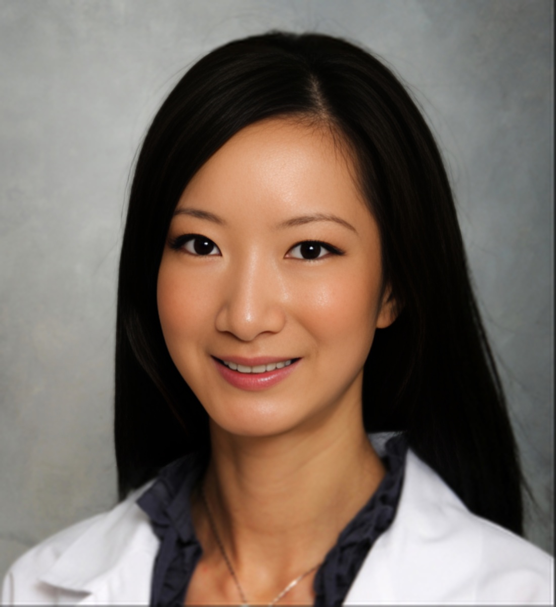 Dr. Susan Tan,