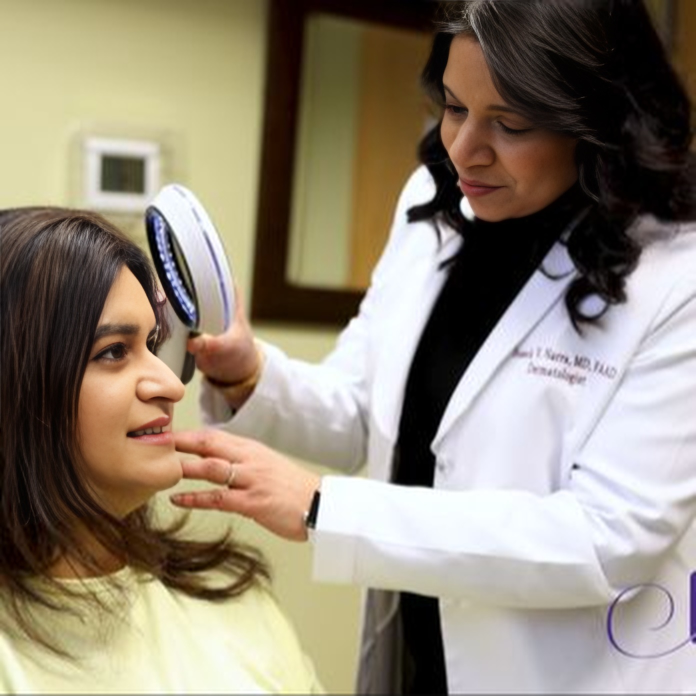 Dr. Suseela Narra,