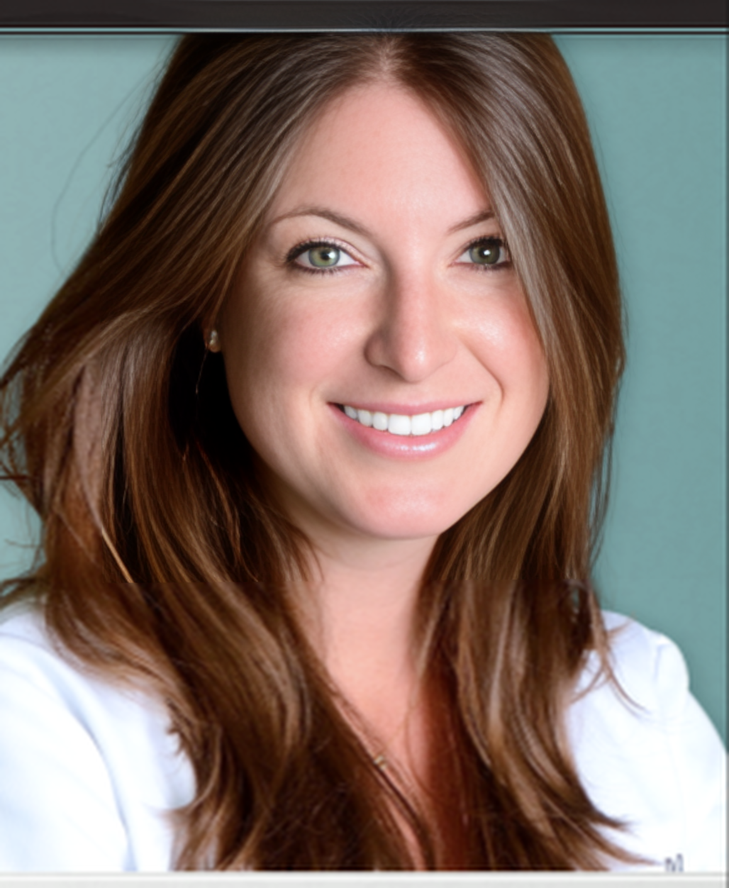 Dr. Suzanne Micciantuono Meran,