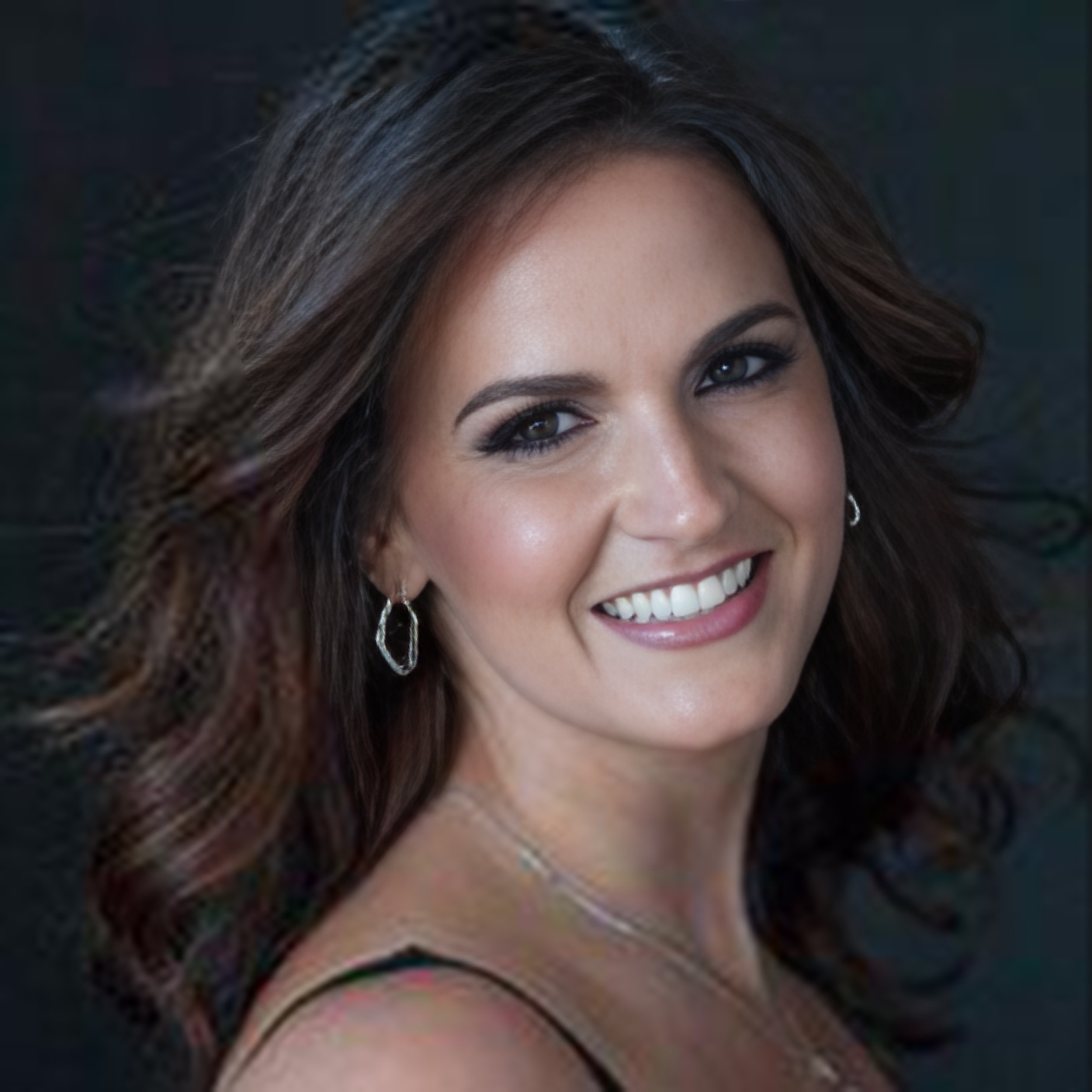 Dr. Suzie Kuhnen, DO