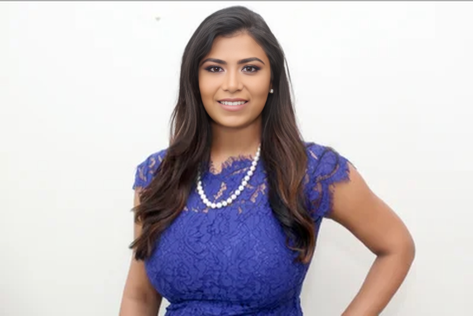 Dr. Swapna Gopathi,