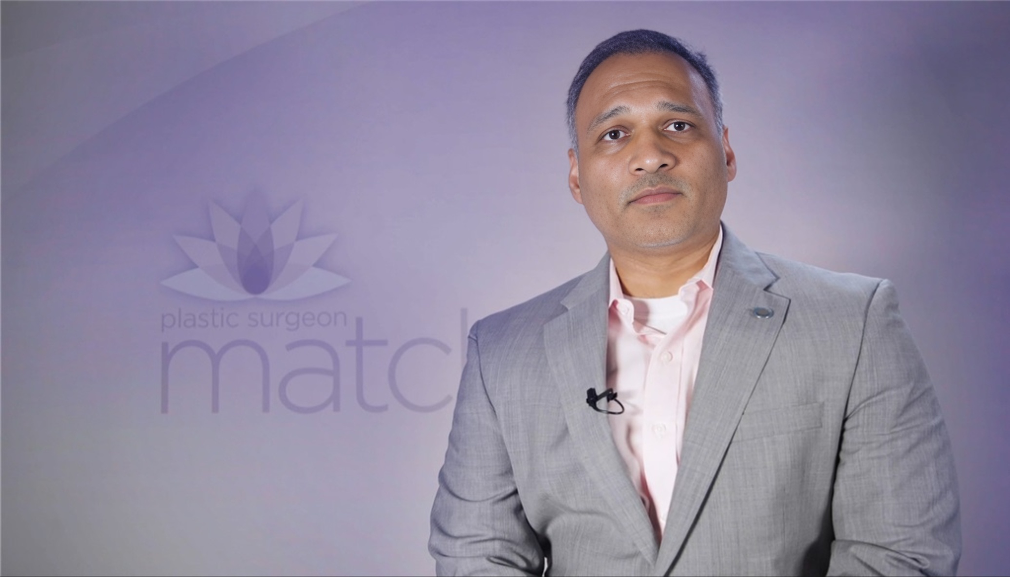 Dr. Swet Chaudhari,