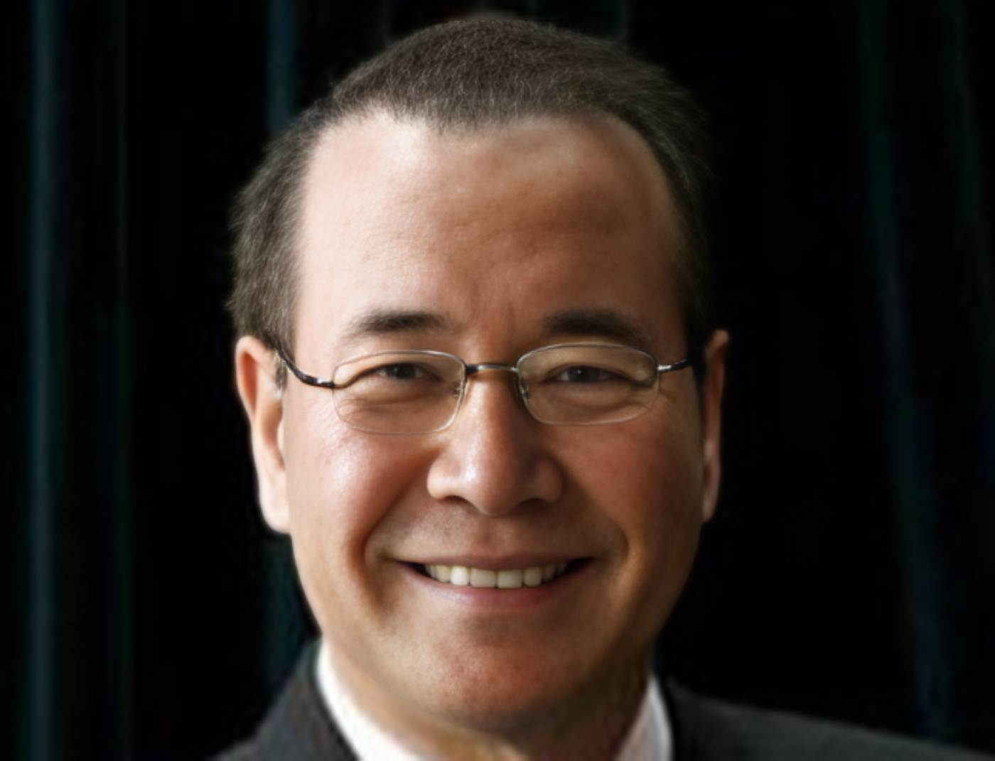 Dr. Taek Y. Kim,