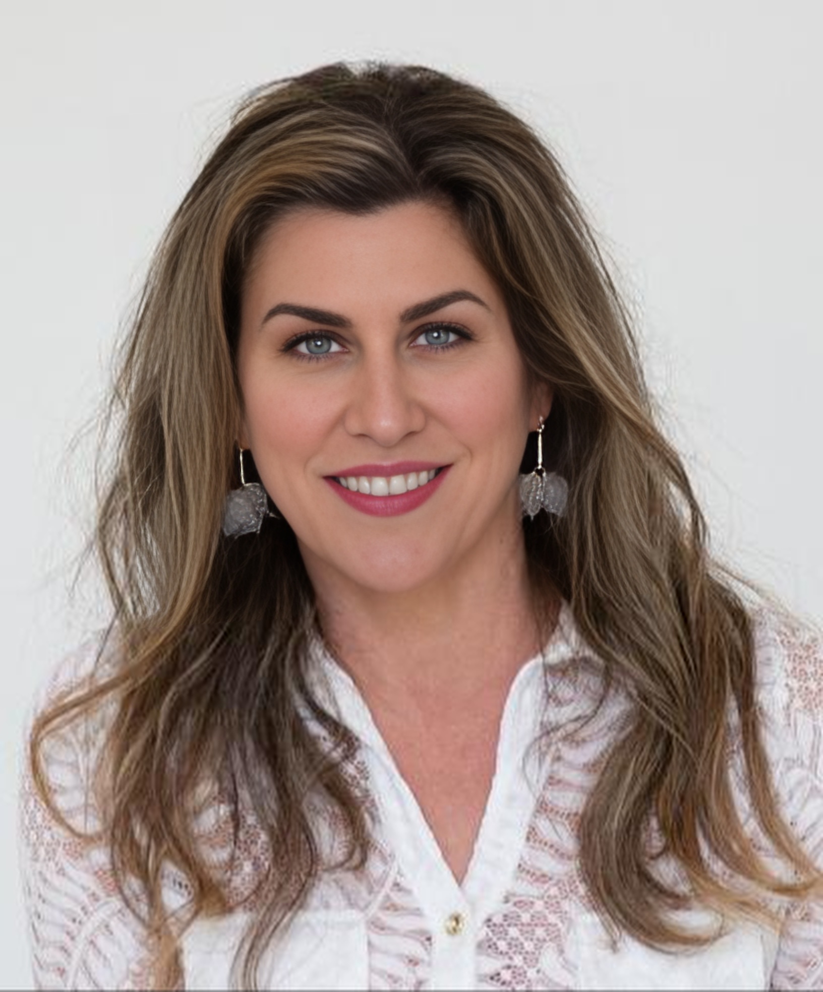 Dr. Tammy Polit, DO