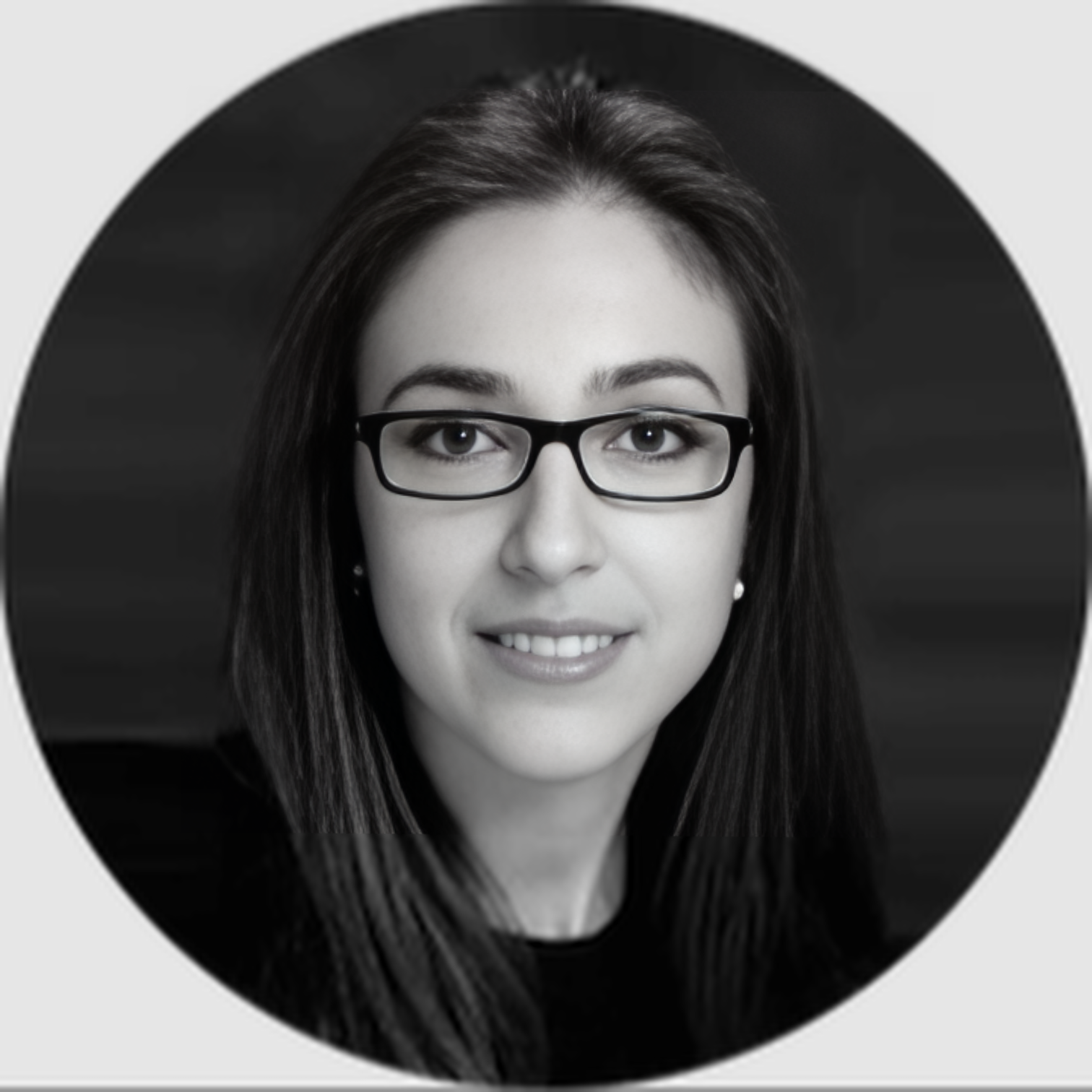 Dr. Tanya Vaysman, D