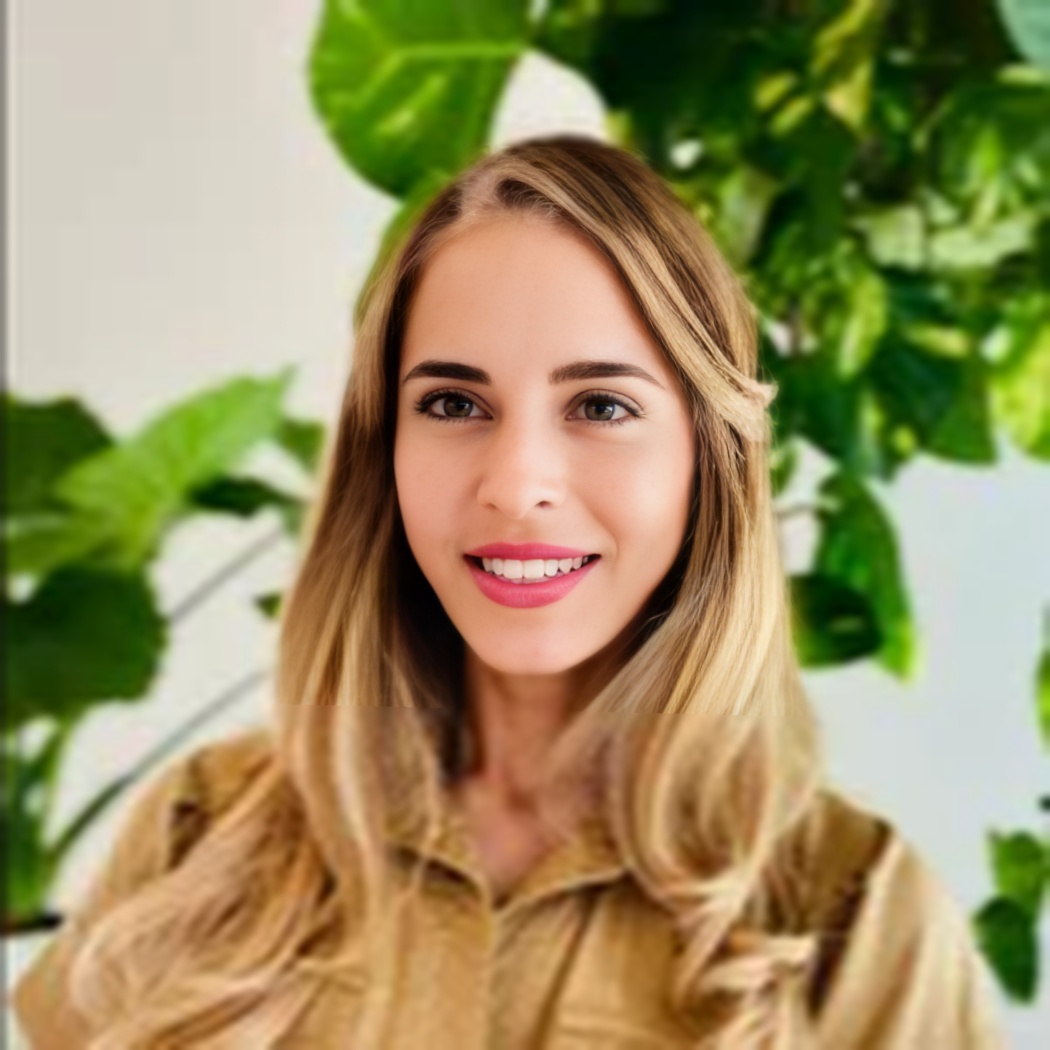 Dr. Tara Brown,