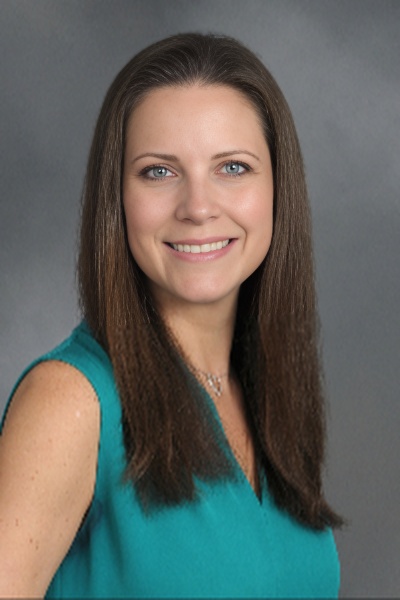 Dr. Tara L. Huston,