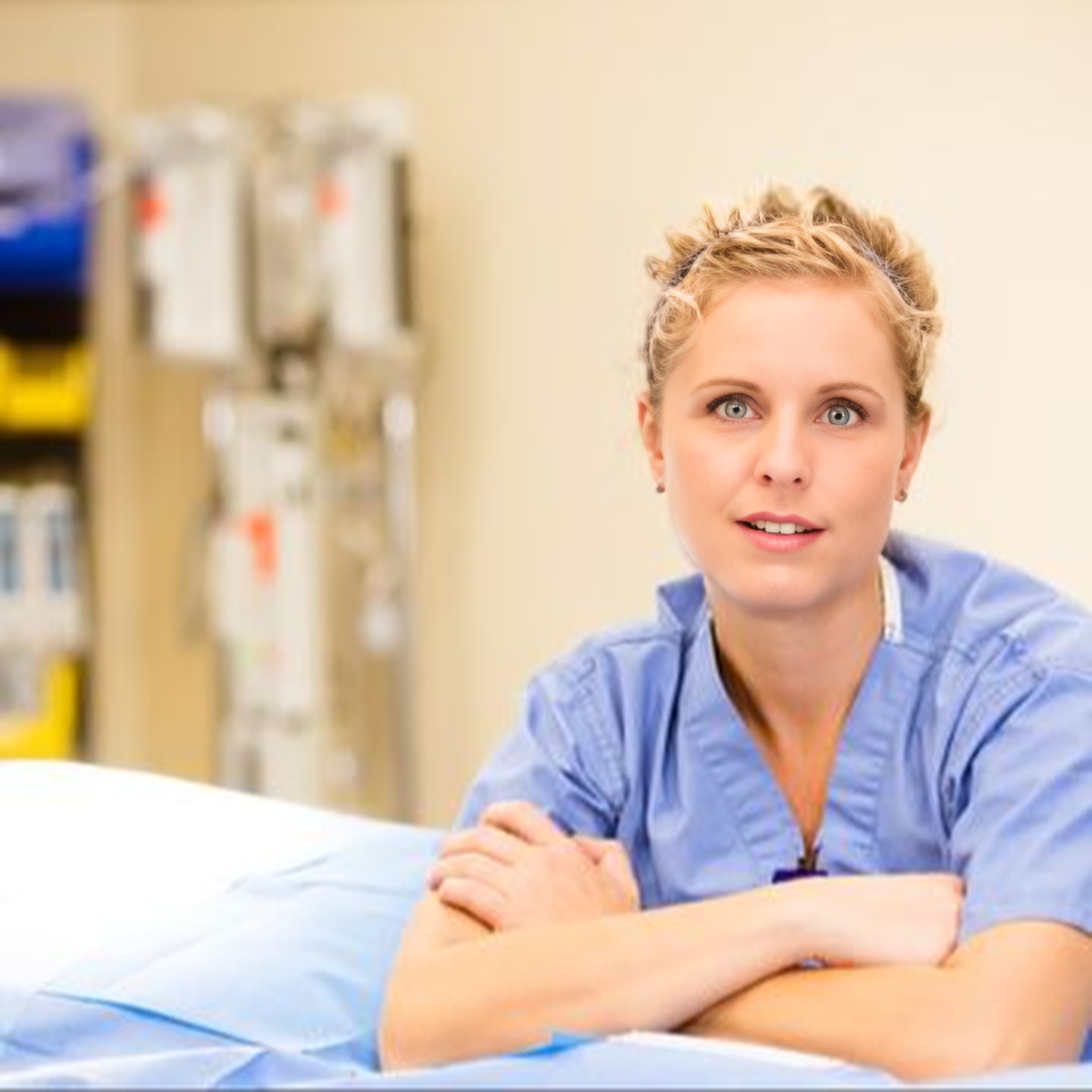 Dr. Tara R. Harden,