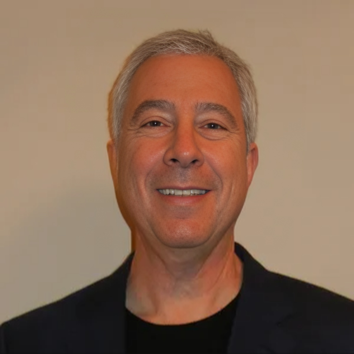 Dr. Ted Eisenberg, DO, FACOS, FAACS