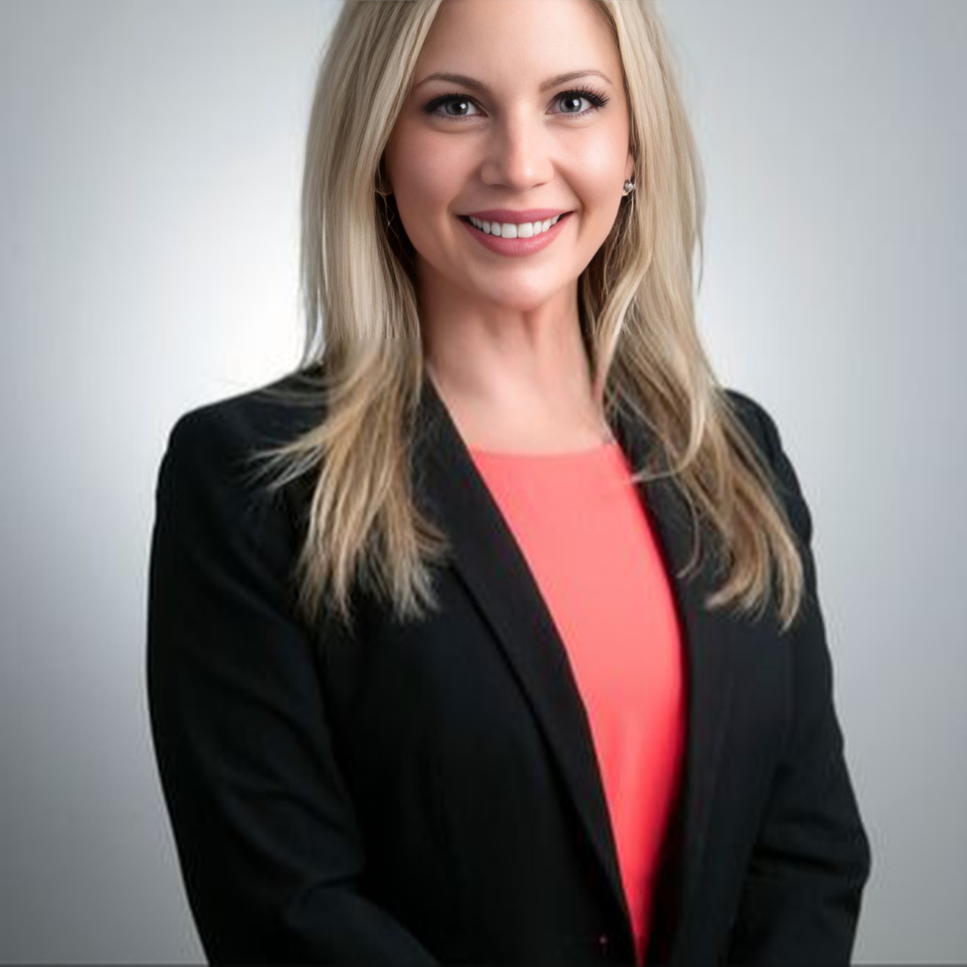 Dr. Teresa C. Cunningham,