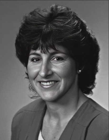 Dr. Teresa Girolami,