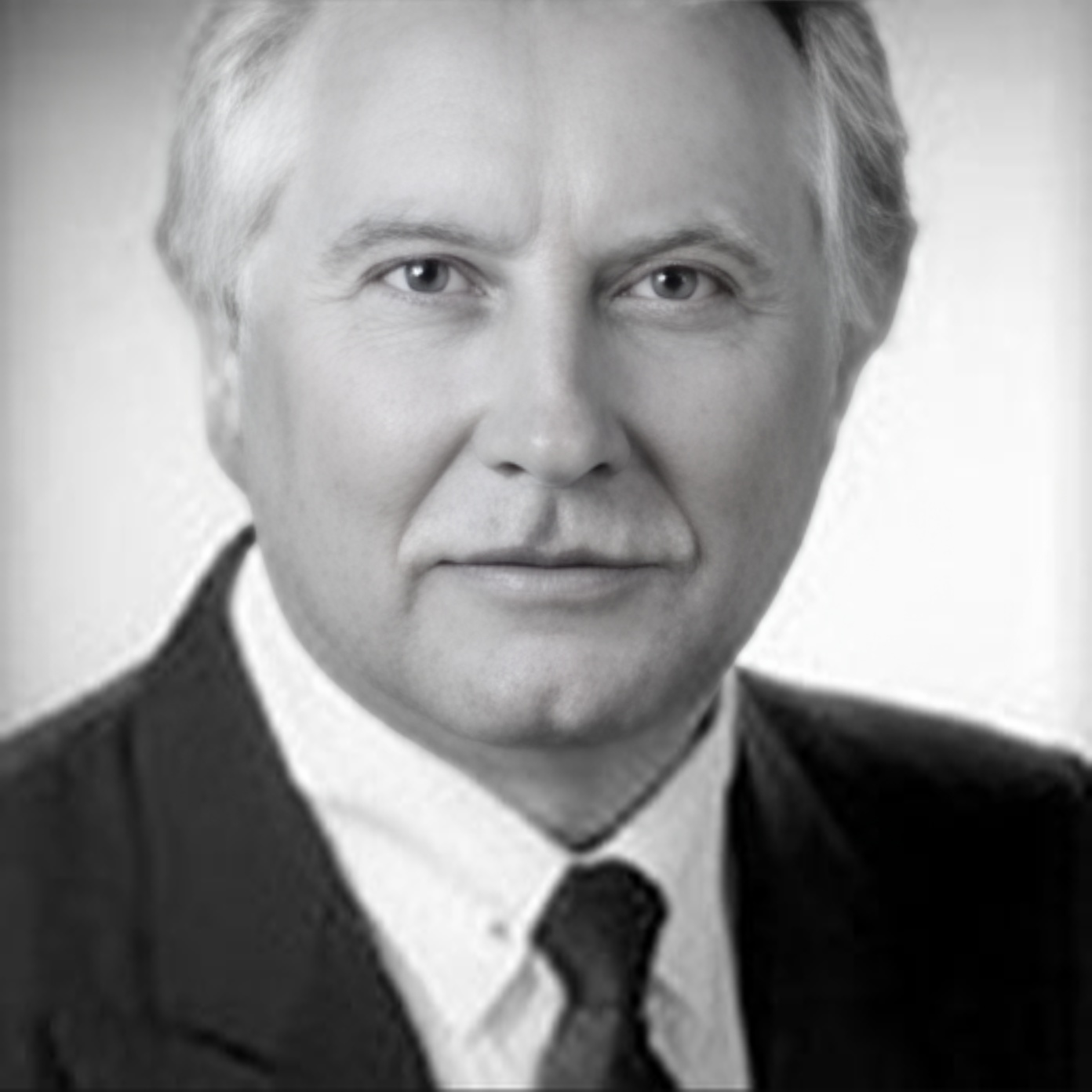 Dr. Terry Hand,