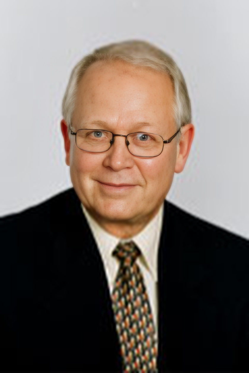 Dr. Terry J. Perkins, MD - Board Certified Otolaryngologist in Santa Barbara, California