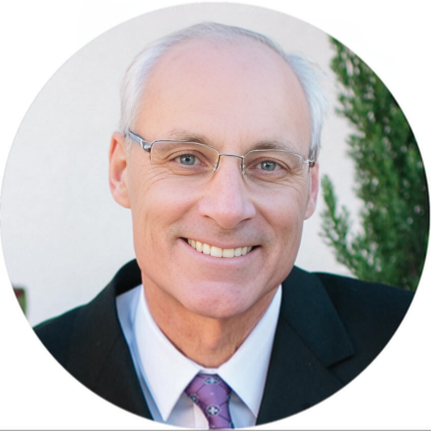 Dr. Thomas D Toohey,