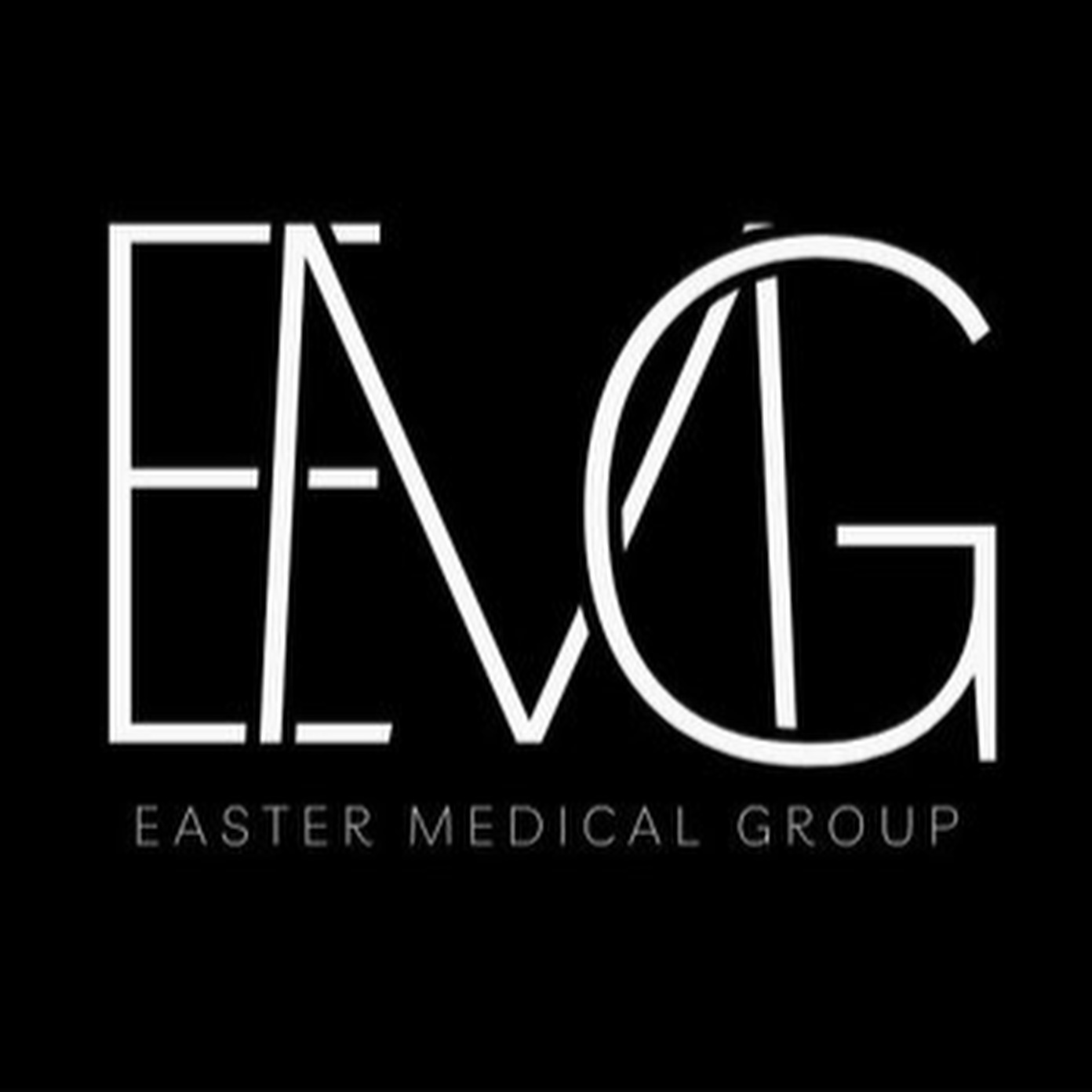 Dr. Thomas Easter, MD - Board Certified OB-GYN in Rancho Cucamonga, California