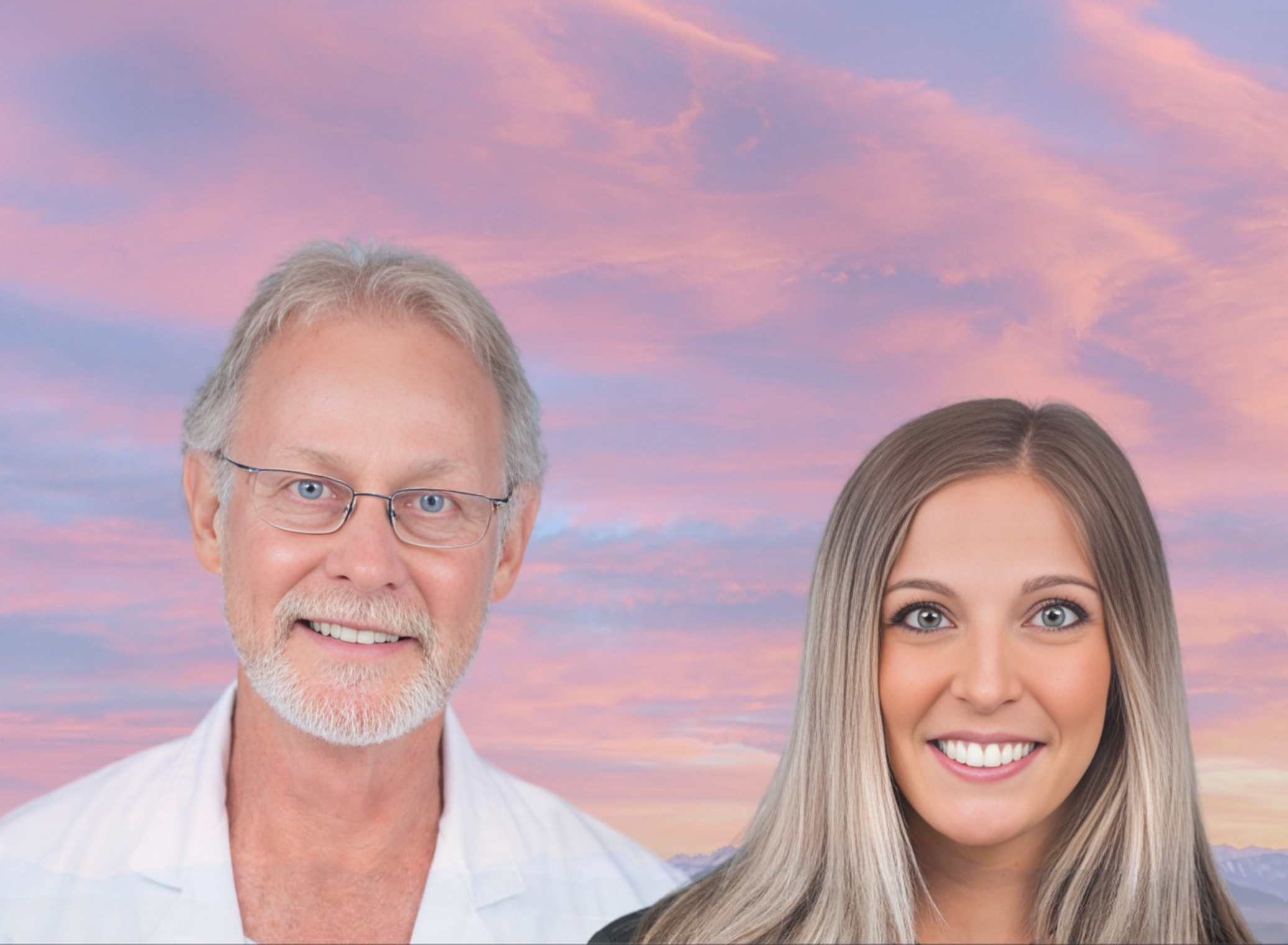 Dr. Thomas J. Lokensgard, DDS, N