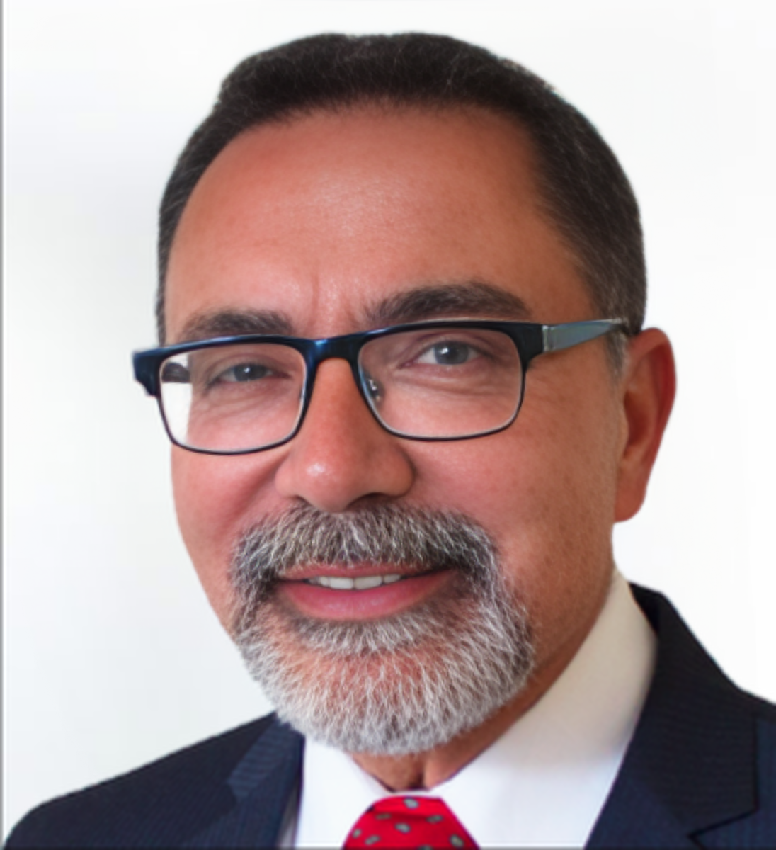 Dr. Thomas Munyon, MD - Board Certified Dermatologist in Redwood City, California