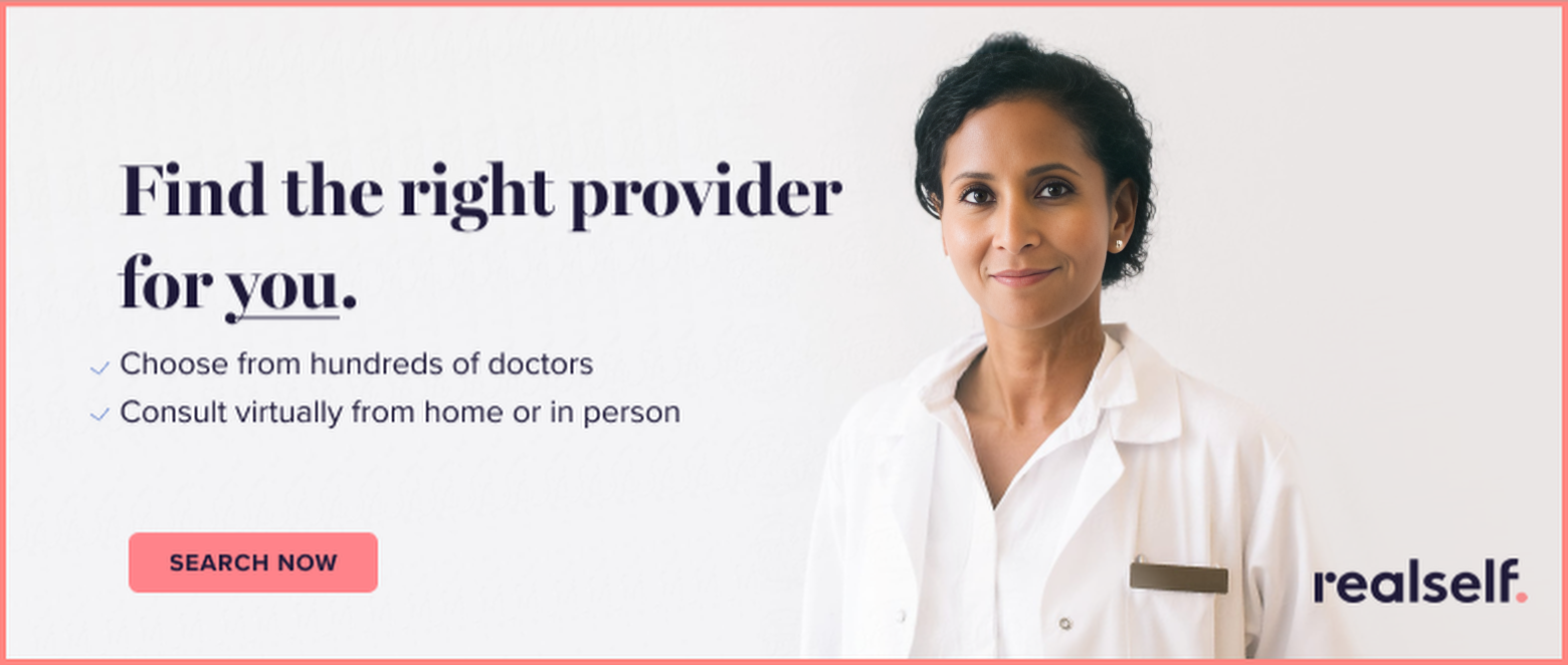 Dr. Thomas T. Nguyen,