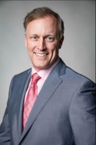 Dr. Thomas W. Bender, III