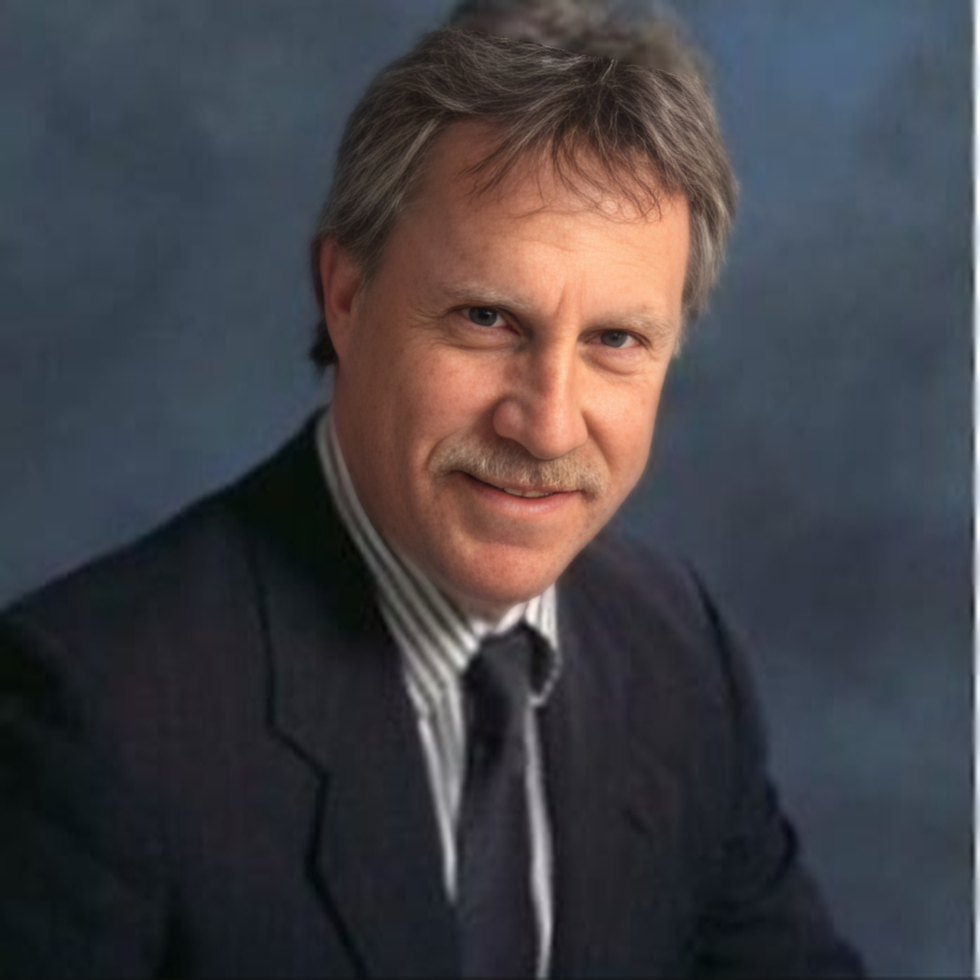 Dr. Timothy J. Weibel, MD, FACS - Board Certified Plastic Surgeon in Los Gatos, California