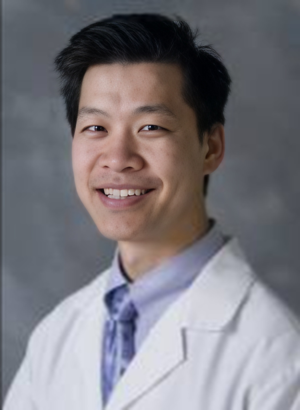 Dr. Timothy Leung, MD - Board Certified Plastic Surgeon in Danville, California