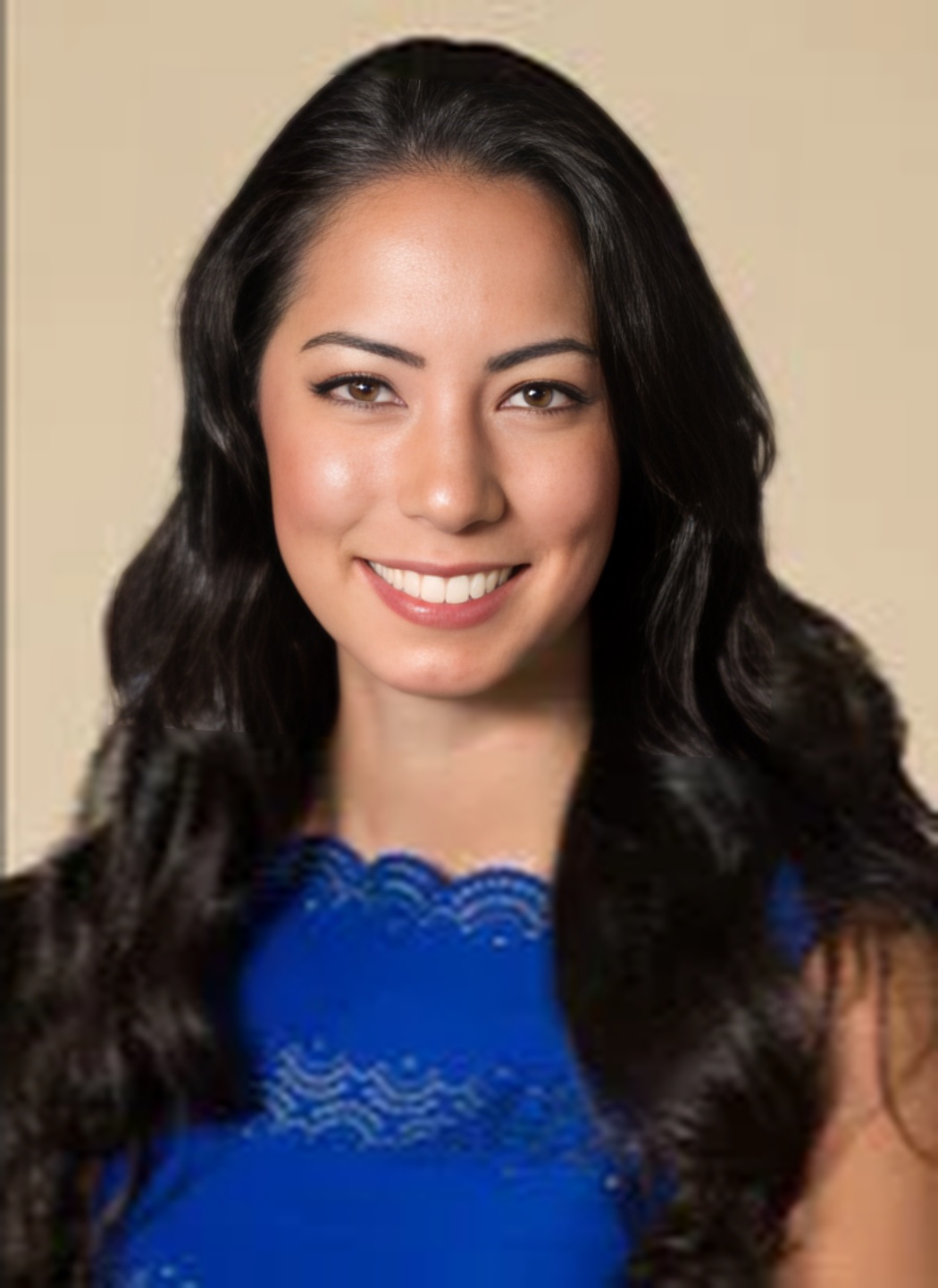 Dr. Tina Sauerhammer,