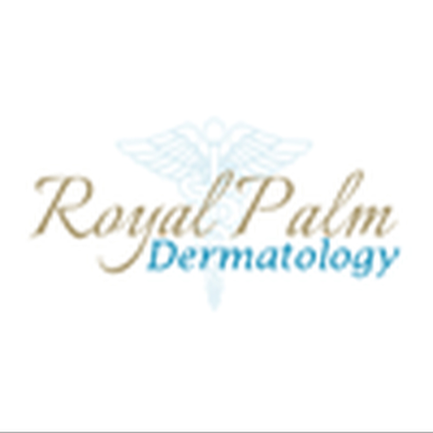 Dr. Tobi B. Richman-Steinhardt,