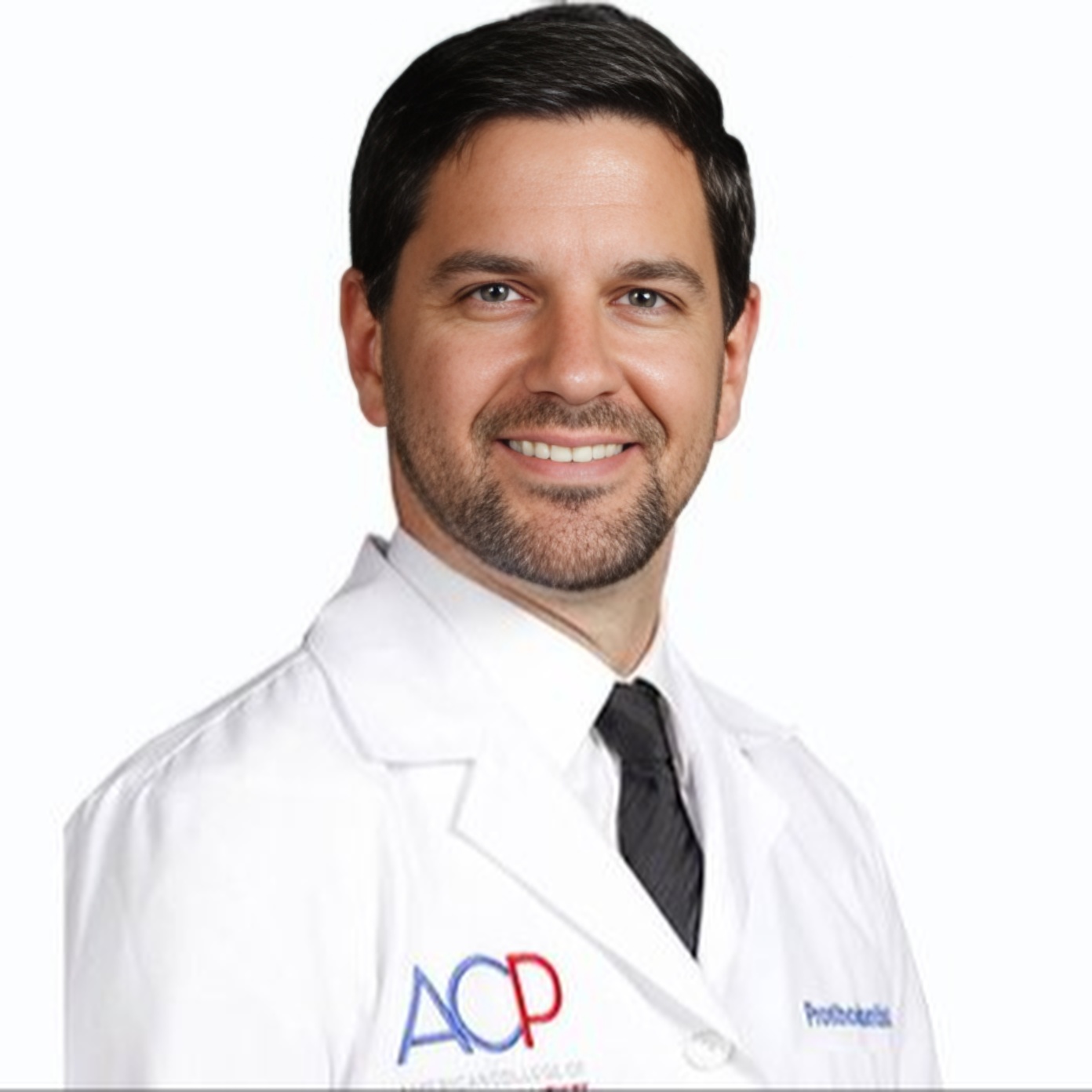 Dr. Todd B. Barsky, DDS