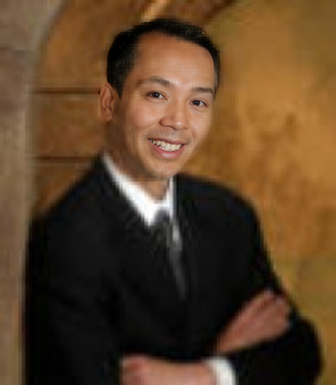 Dr. Tony H. Pham, MD - Board Certified Plastic Surgeon in San Jose, California