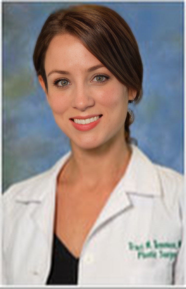Dr. Traci Temmen,
