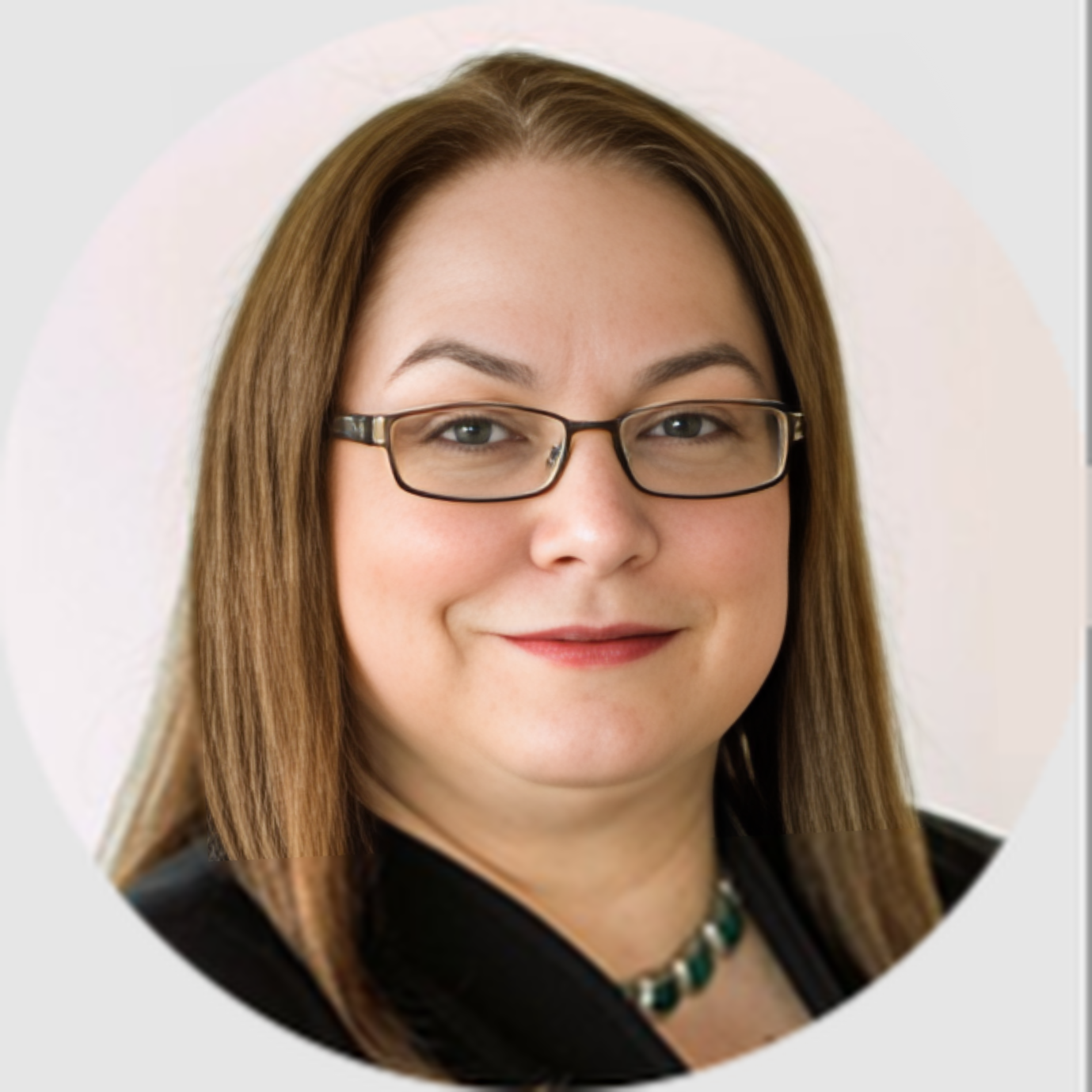 Dr. Tracy E. McCall,