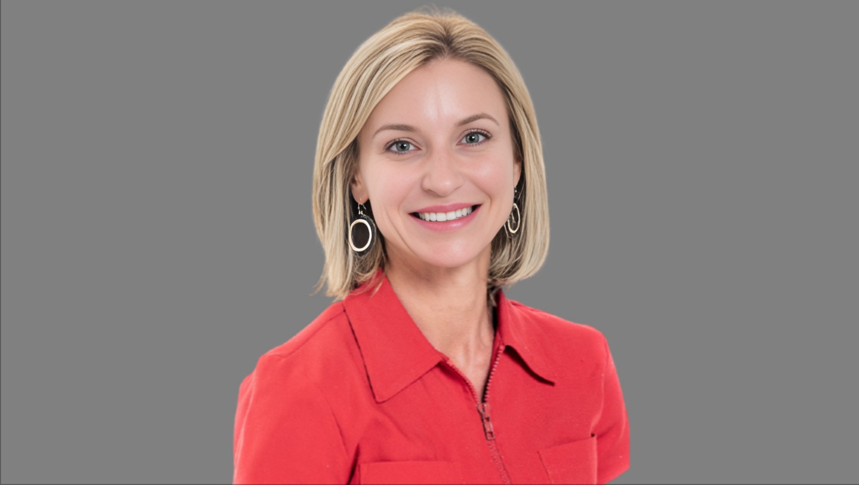 Dr. Tracy Kuykendall,