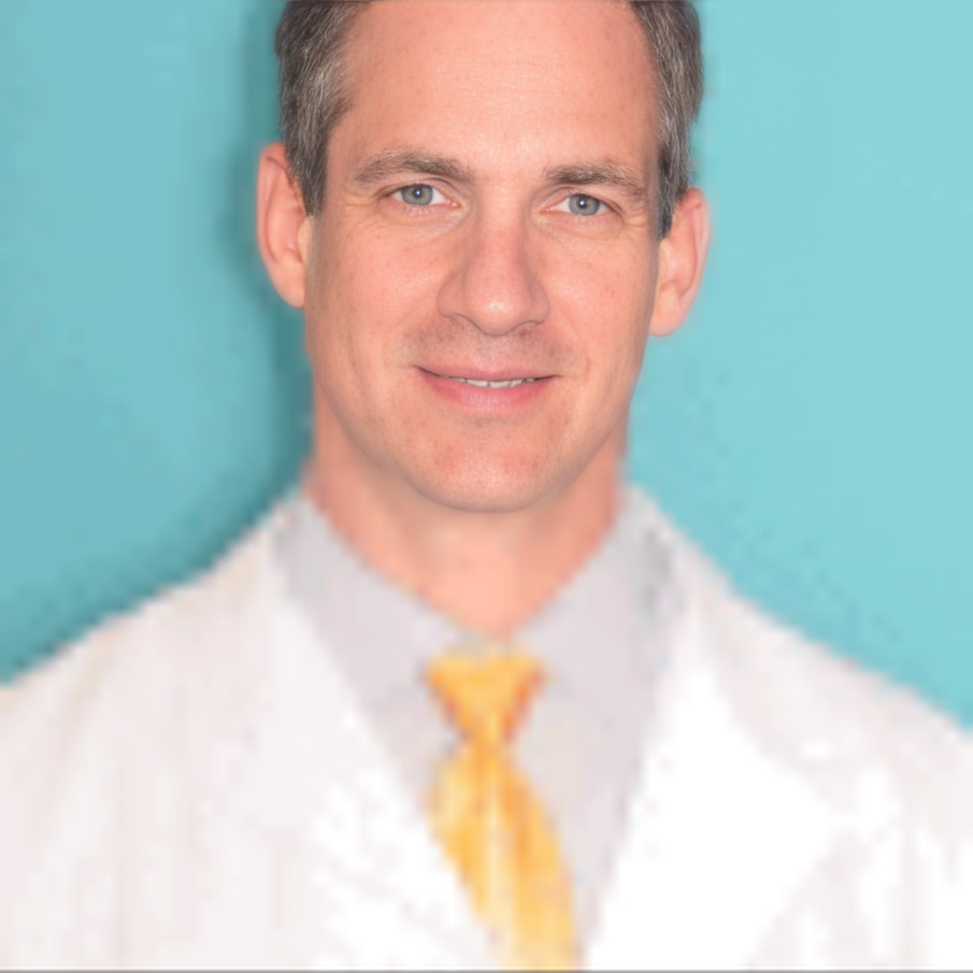 Dr. Travis C. Holcombe,