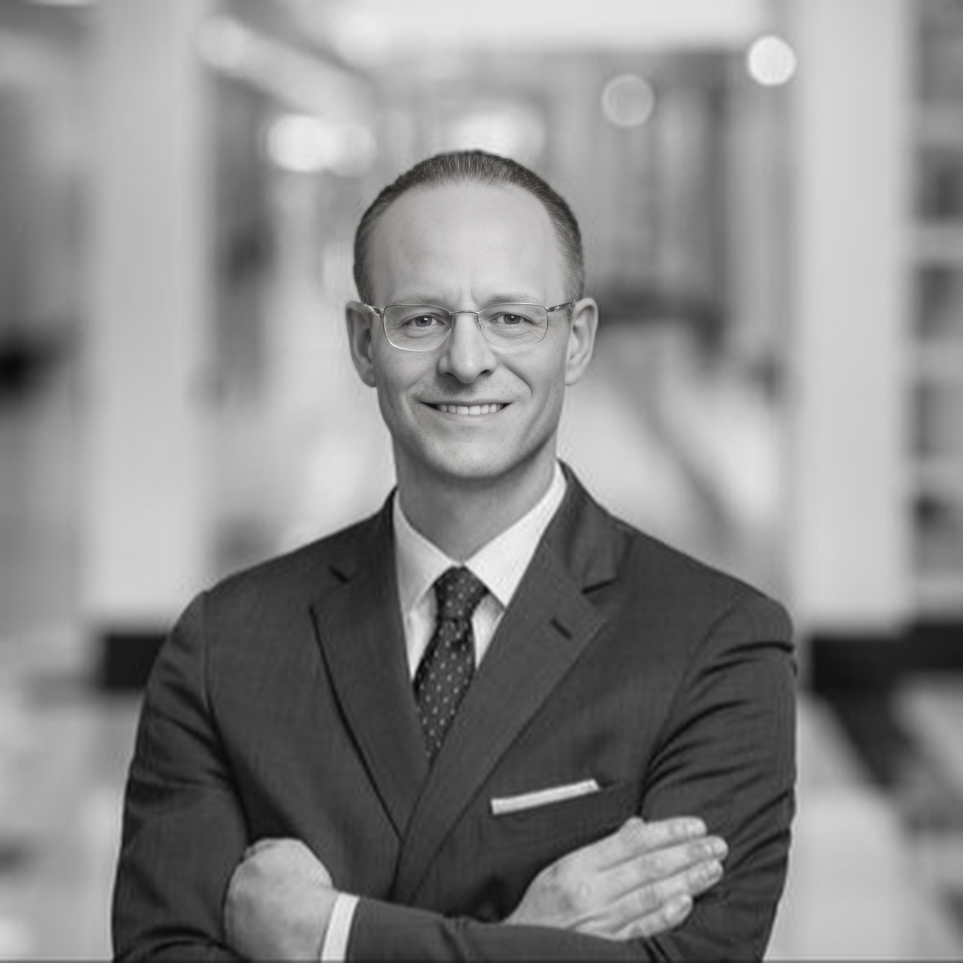 Dr. Travis T. Tollefson, MD, MPH - Board Certified Facial Plastic Surgeon in Sacramento, California