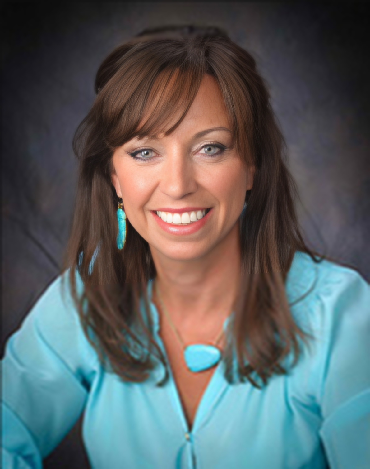 Dr. Tuesday M. Bigelow,